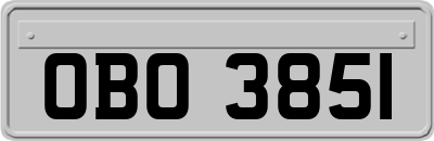 OBO3851