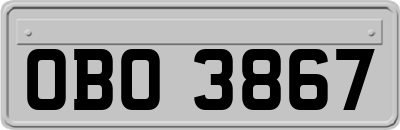OBO3867