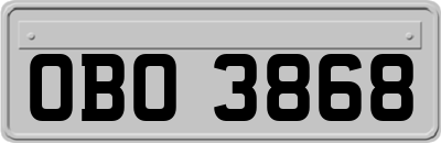 OBO3868