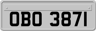 OBO3871