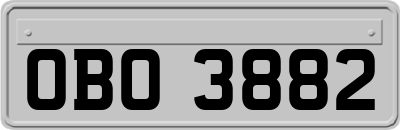 OBO3882