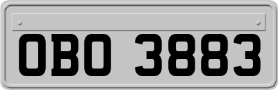 OBO3883