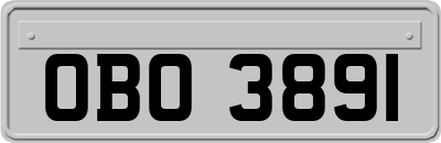 OBO3891