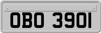 OBO3901