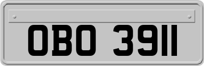 OBO3911