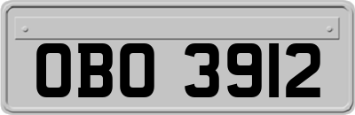 OBO3912