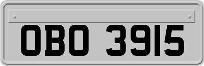 OBO3915