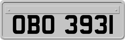 OBO3931