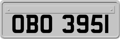 OBO3951
