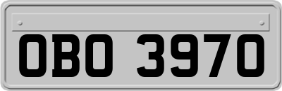 OBO3970