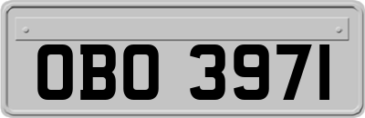 OBO3971