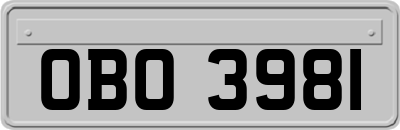 OBO3981
