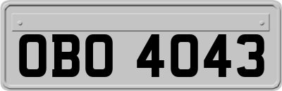 OBO4043