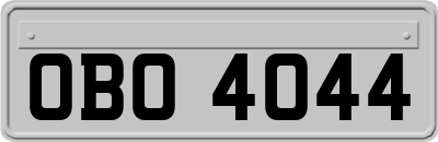 OBO4044