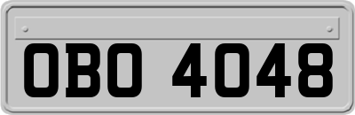 OBO4048