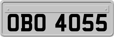 OBO4055