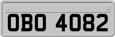 OBO4082