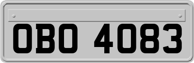 OBO4083