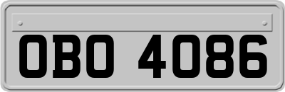 OBO4086