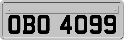 OBO4099