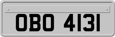 OBO4131