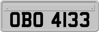 OBO4133