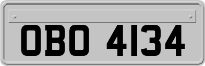 OBO4134