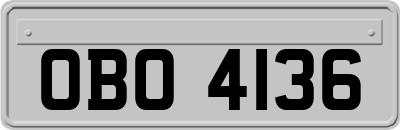 OBO4136