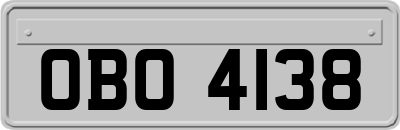 OBO4138