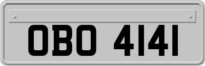 OBO4141