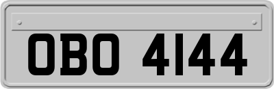 OBO4144