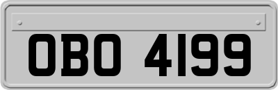 OBO4199
