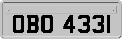 OBO4331