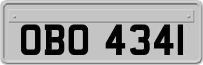 OBO4341