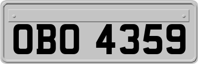 OBO4359