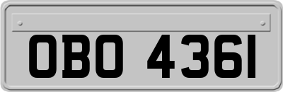 OBO4361