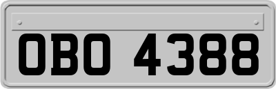 OBO4388