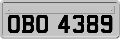 OBO4389