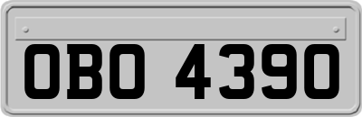 OBO4390