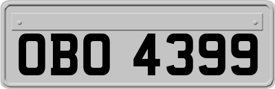 OBO4399