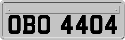 OBO4404