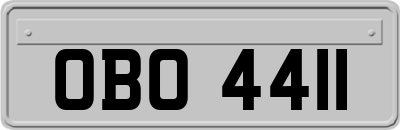 OBO4411