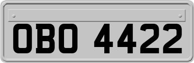 OBO4422