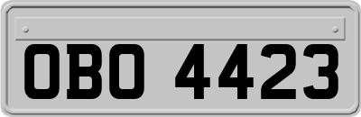OBO4423