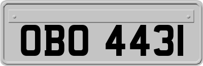 OBO4431