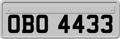 OBO4433