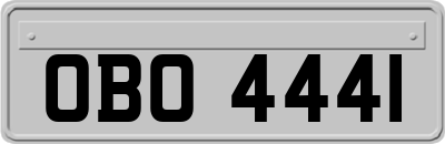 OBO4441