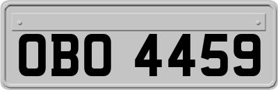 OBO4459