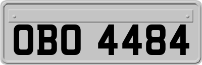 OBO4484