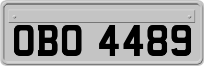 OBO4489